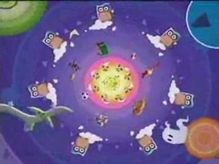 Fin de emision kitz ultimo dia