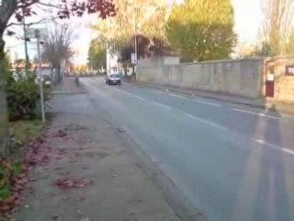 V191008_17.49