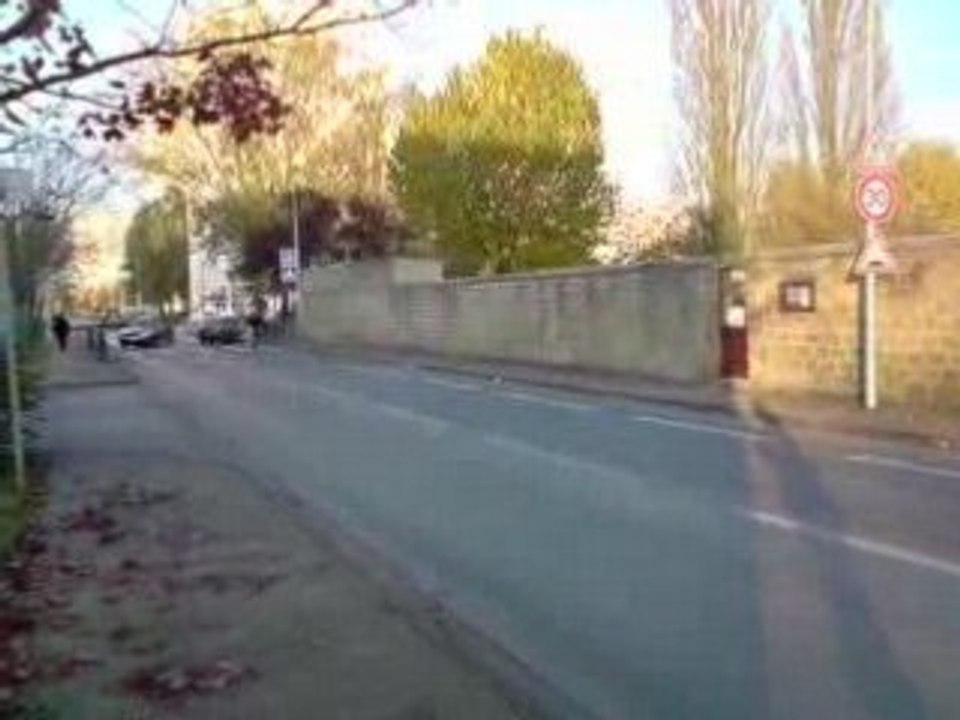 V191008_17.50