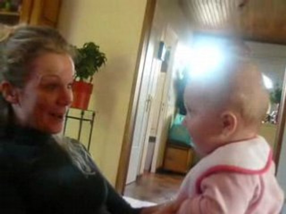 au pas au trot au galop