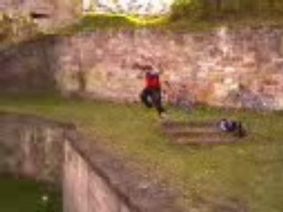 parkourdu67
