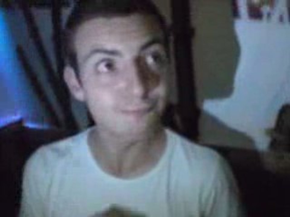 N'importe quoi !