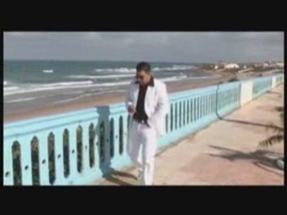 HAROUDI2008 part3