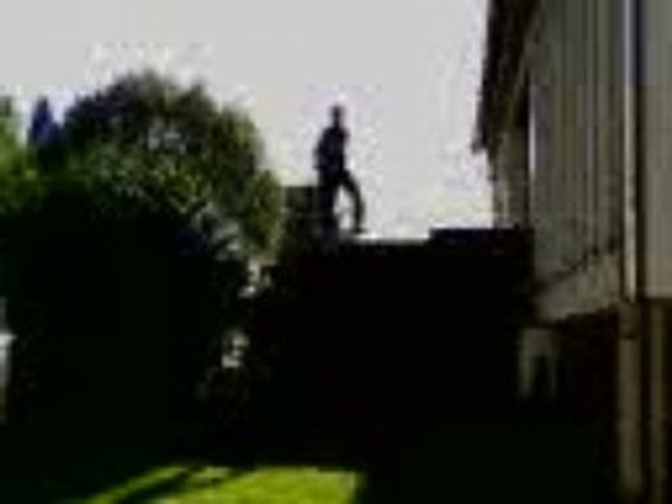 parkourdu67