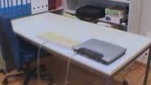 Compromising Electromagnetic Emanations of Keyboards