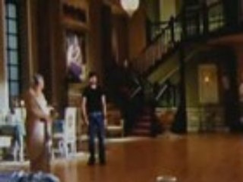 K LAST by HEART BREAK KID @ WWW.FILMYSTOP.COM