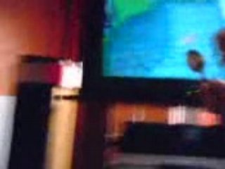 bug super mario sunshine