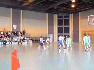 Benjamins 1 LASA BC - NYONS 18.10.08 Forum 019