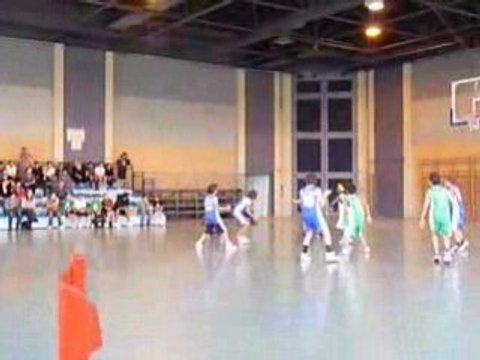 Benjamins 1 LASA BC - NYONS 18.10.08 Forum 019