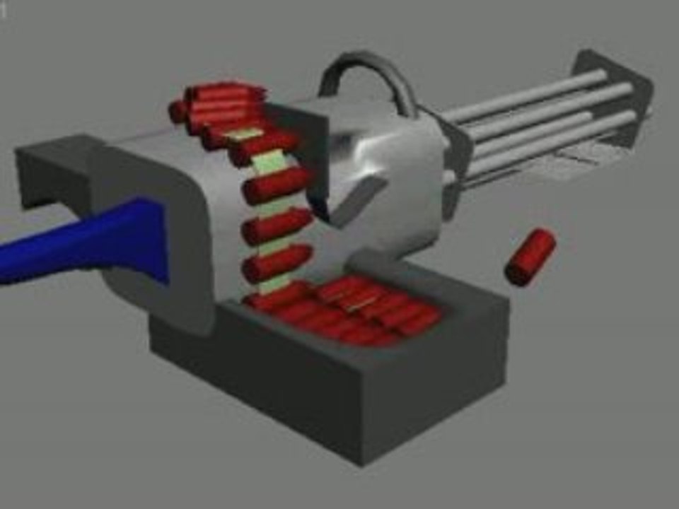 Animation