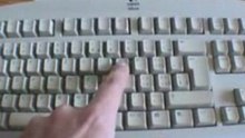 Compromising Electromagnetic Emanations of Keyboards