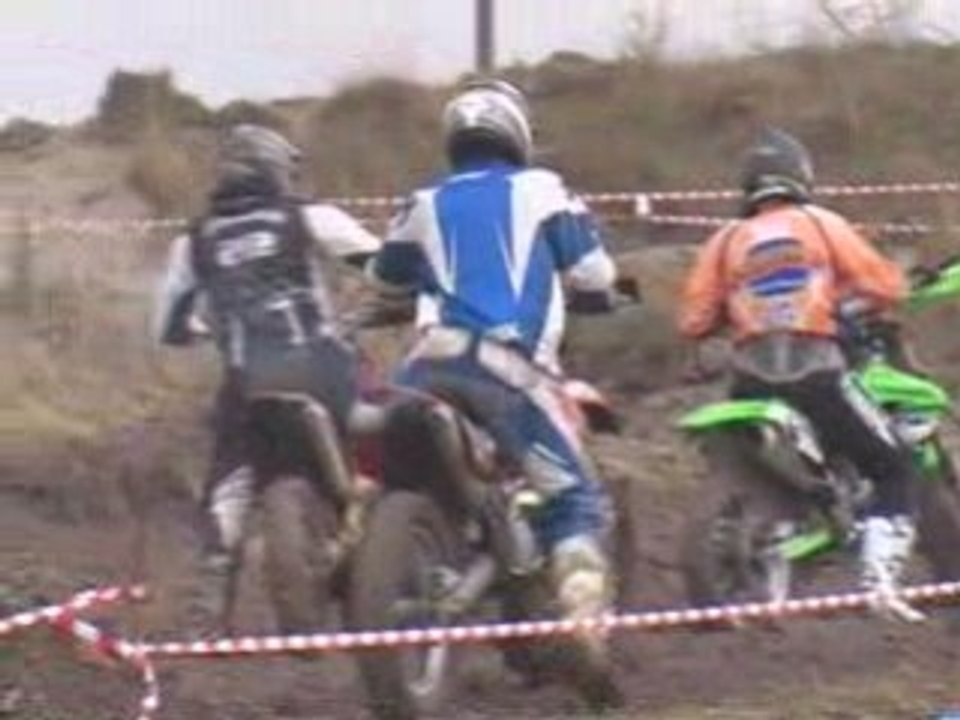 scramble Kitros 19-10-08
