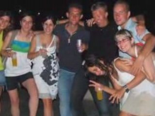 Espagne javea 2008 david