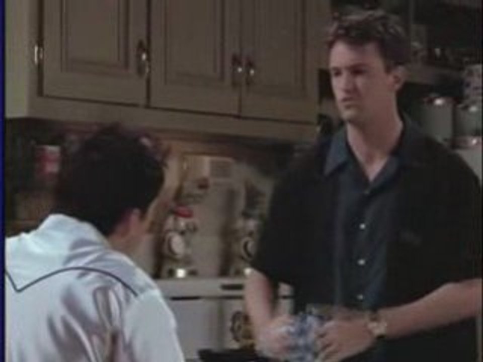 Friends (202)