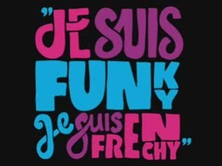 My Rare Funk 073