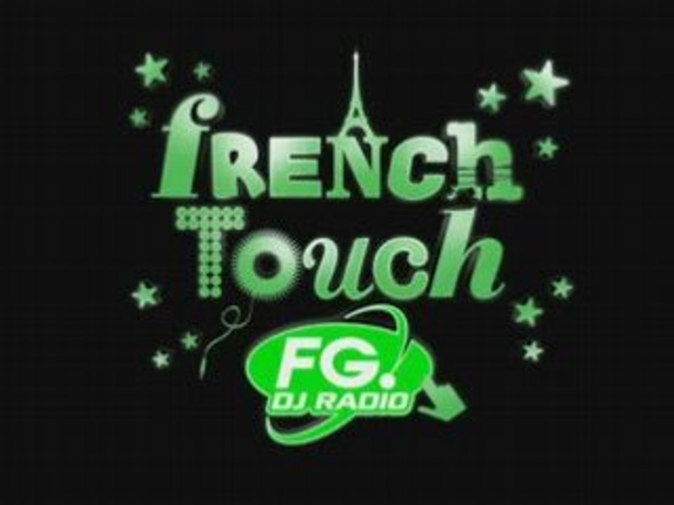 Le Brio vs Children - BOOTLEG FG