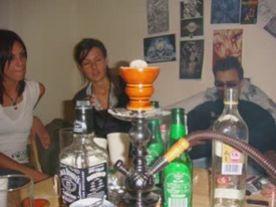 DJ muggs SOUL ASSASSINS classics Snoop Dogg Drunk