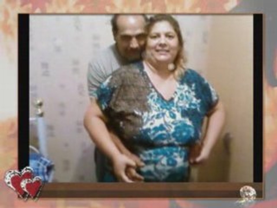 ma famille a moi c de gitan