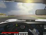 GTR2 ADRIA 1'13''954