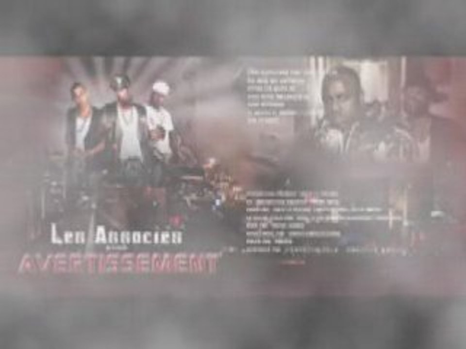 My Life ( Maze Le Patron, l'il wayne,2 pac)