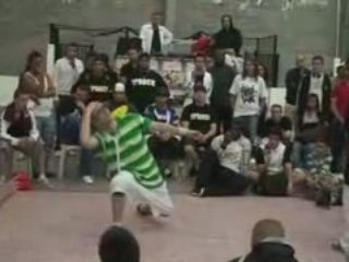 Battle Nomade 2008-Stand Up-C-ceff&Boubou Vs Redeye&Sully