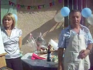 hjgvjg hg hjggb uhbhb