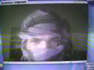 question cachée sur les sifflets de la Marseillaise