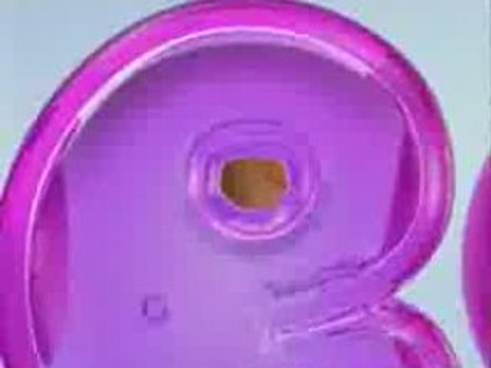 Hafta hafta gebelik (hamilelik) - 2. Bölüm - Dr. K.Kocatepe