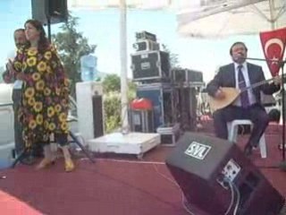 S7305903 ali kızıltuğ izmir divriği kültür derneği