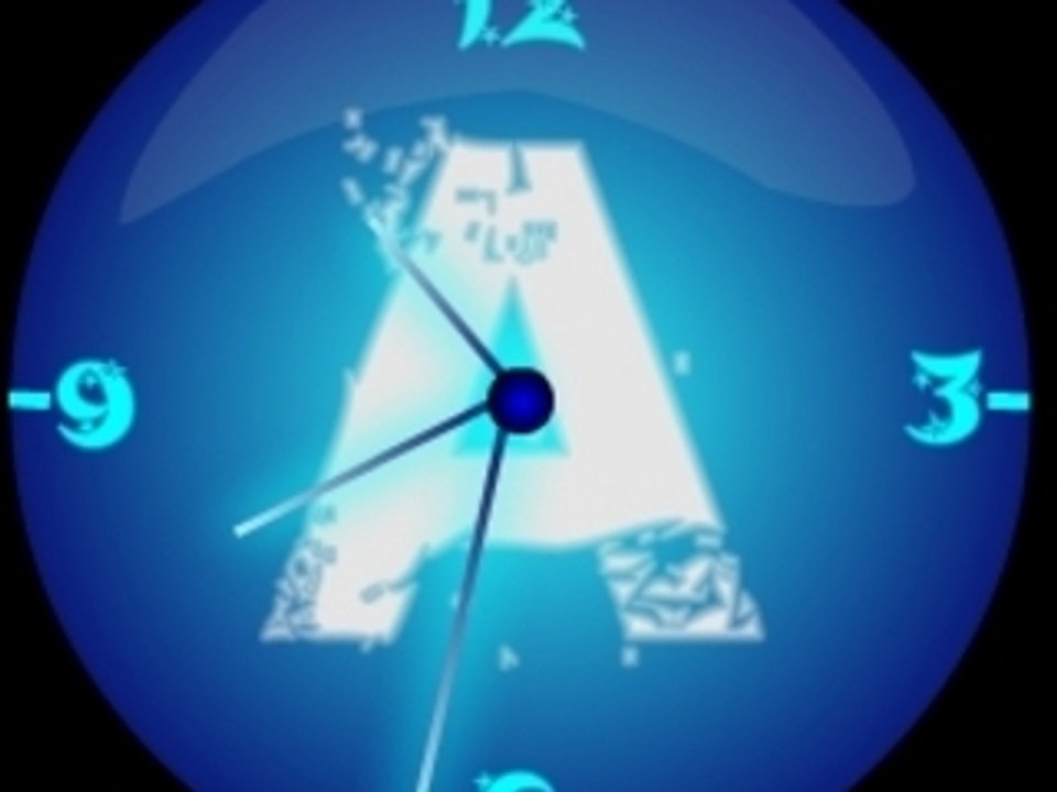 Tuto_horloge