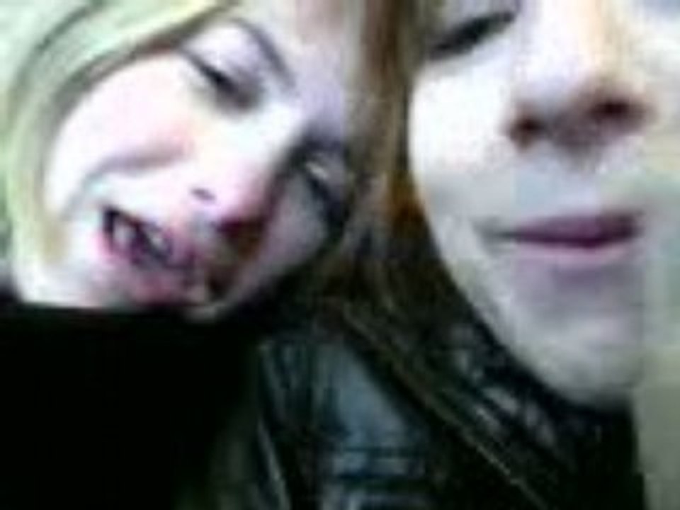 Pour casoulet