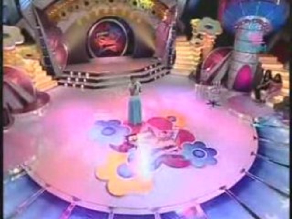 Munch Star Singer Junior www.veeduonline.com D1 IPt 03