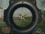 Crysis 2008-09-26 21-11-30-42