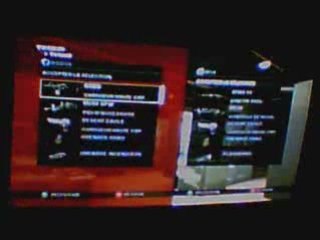 Rainbow Six Vegas 2 pour tous les futurs joueurs