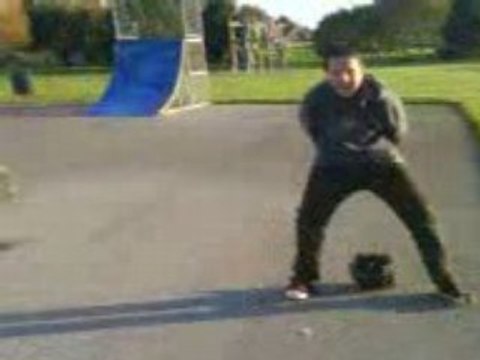Thumbnail