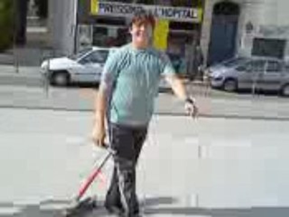 ca sent les tailwhips