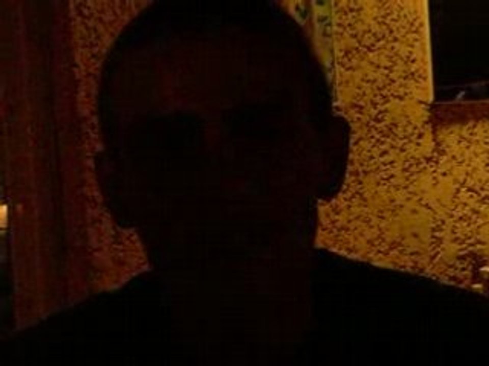 Vincent