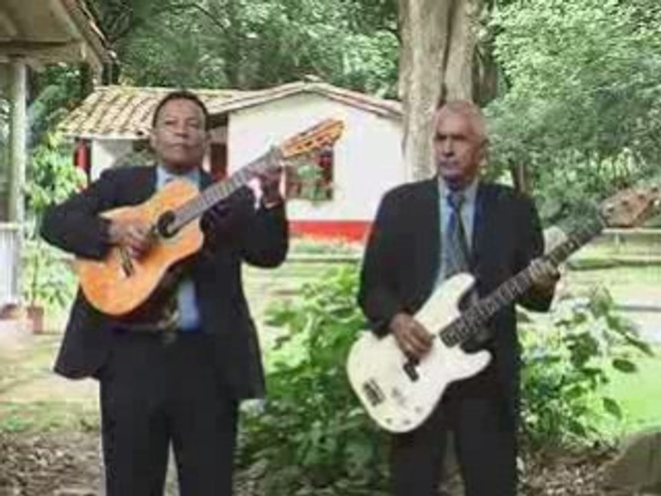 Los relicarios_mujer traidora