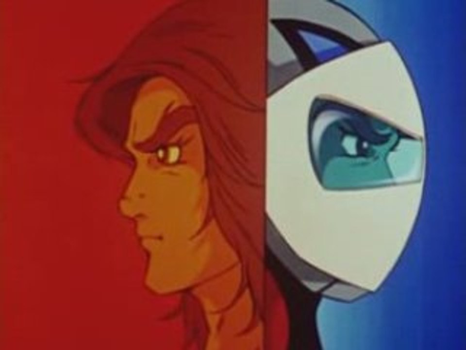 GENERIQUE FIN 1 GOLDORAK FR VA COMBATTRE STEFGAMERS