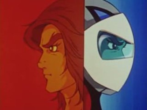 GENERIQUE FIN 1 GOLDORAK FR VA COMBATTRE STEFGAMERS