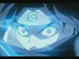 Amv 7 de uchiha itachi 