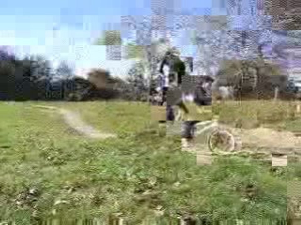 RMOV0019.AVI
