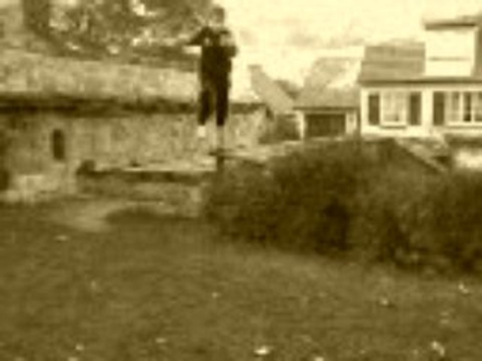 parkourdu67