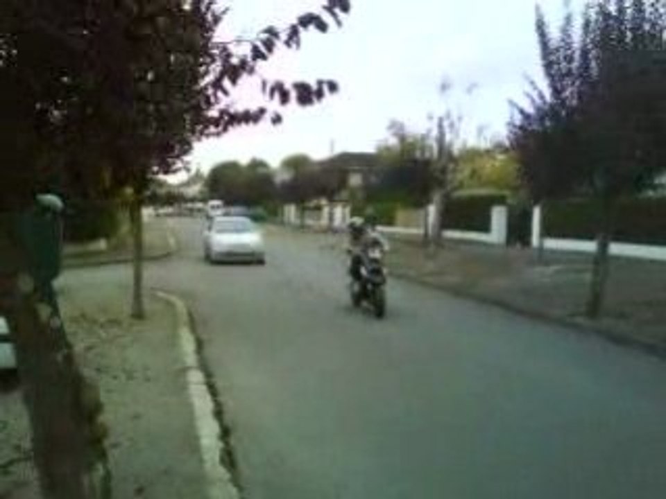 rocket vs clio