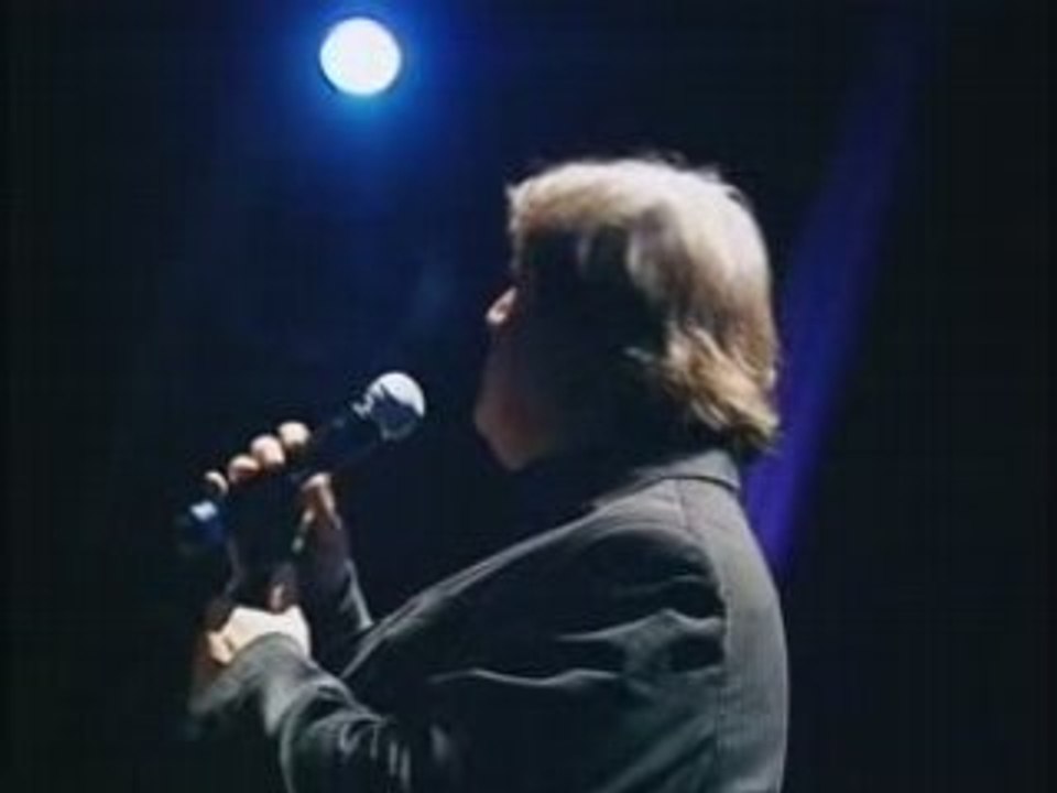 Toute blanche Alain Sebbah