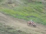 Motocross  Ref:x74kh5