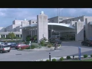 Comparaison des systèmes de santé canadien et américain (VF)