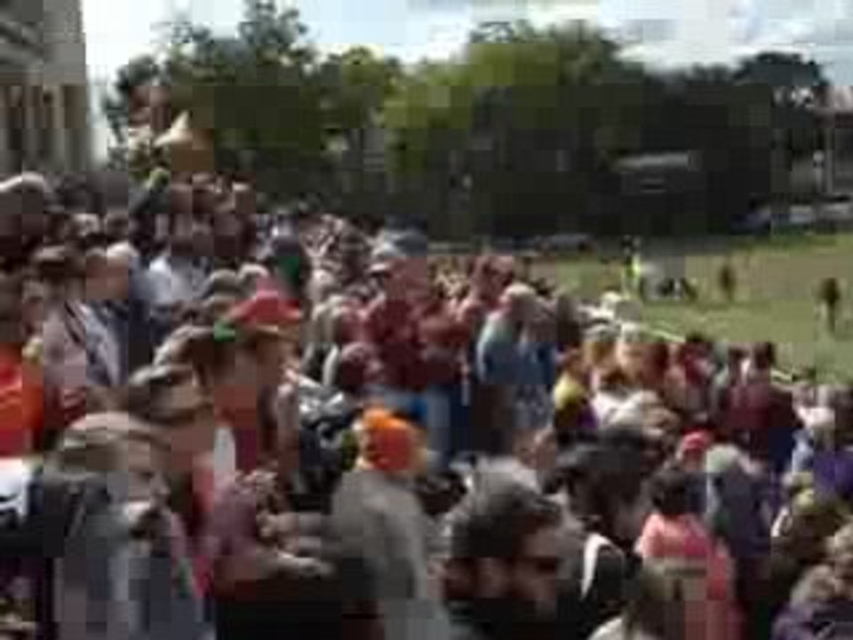 MOV03577