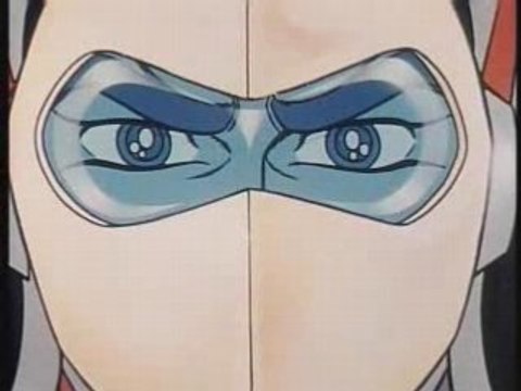 GENERIQUE FIN 2 GOLDORAK JAP STEFGAMERS