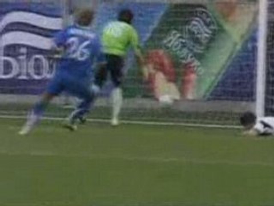 DD vs MD 1-1_1